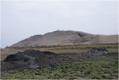 Emergent consilience among coeval fishing and farming communities of the middle holocene on the North Peruvian coast